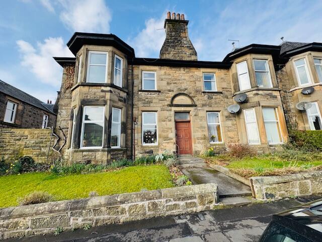 Main image of property: 1C Millar Place, Stirling