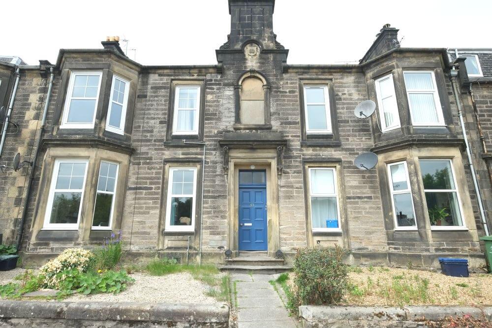 Main image of property: 53C Wallace Street, Stirling