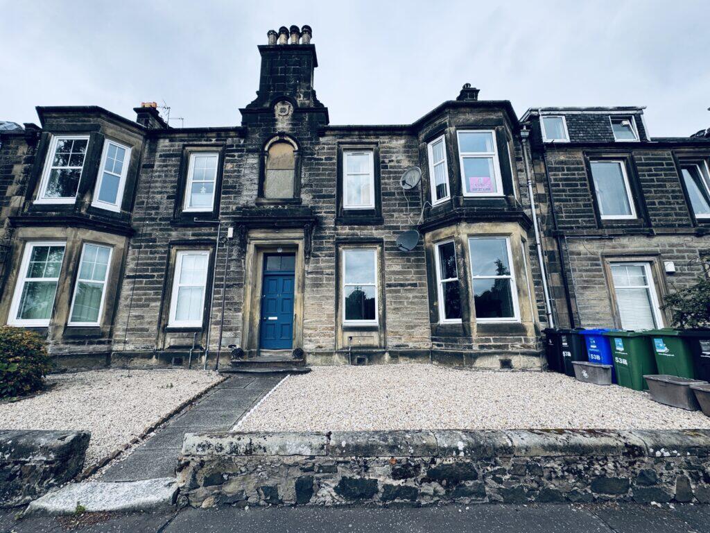 Main image of property: 53C Wallace Street, Stirling