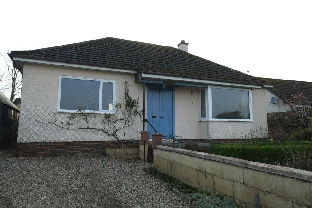 Main image of property: Inchgarth, Buchlyvie