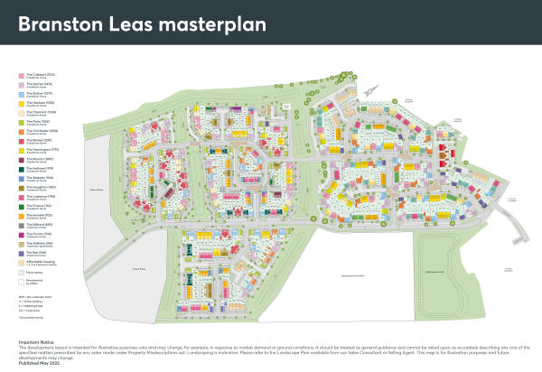 SitePlan