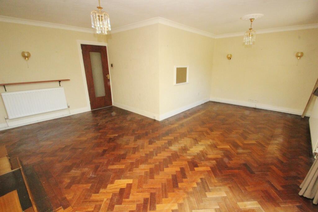 Additional property image - Chelsfield Lane, Orpington, BR6