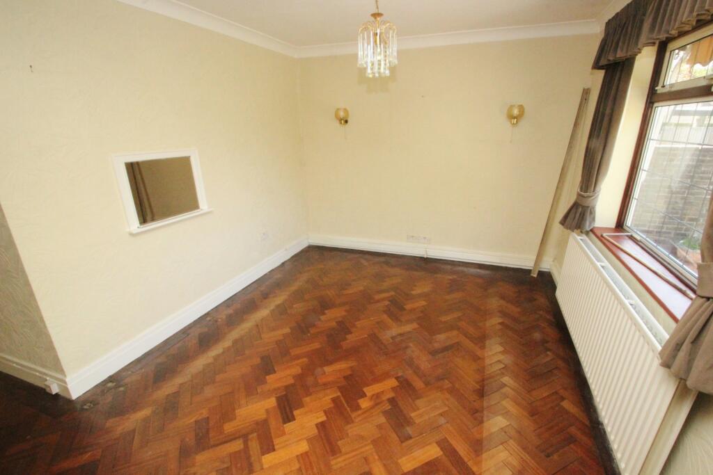 Additional property image - Chelsfield Lane, Orpington, BR6