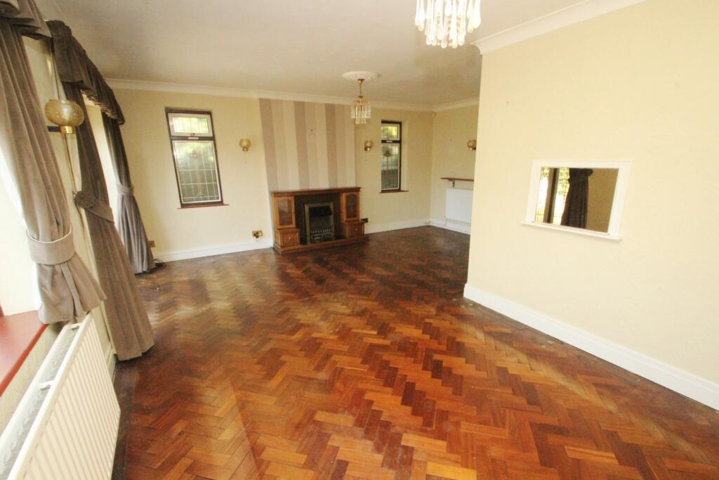 Additional property image - Chelsfield Lane, Orpington, BR6
