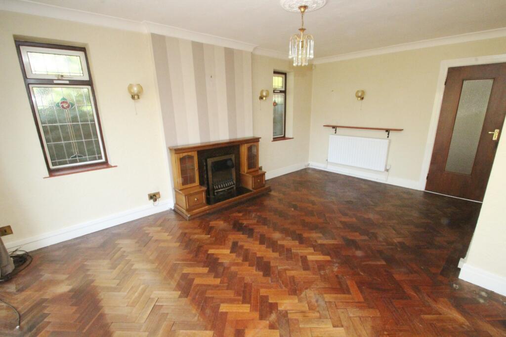 Additional property image - Chelsfield Lane, Orpington, BR6
