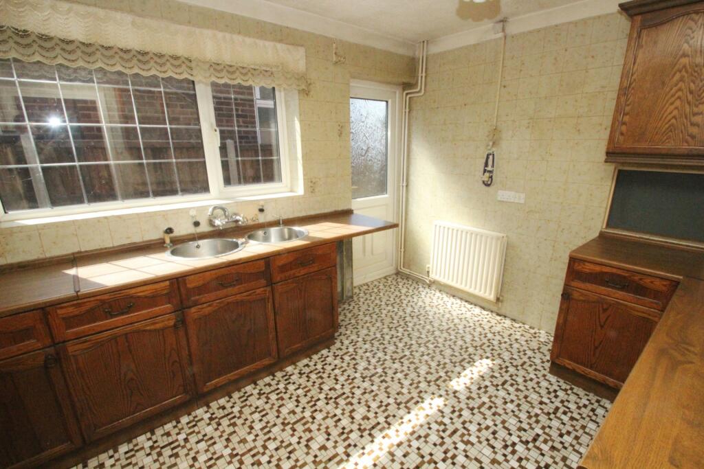 Additional property image - Chelsfield Lane, Orpington, BR6