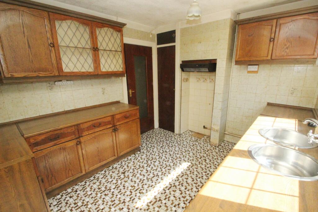 Additional property image - Chelsfield Lane, Orpington, BR6