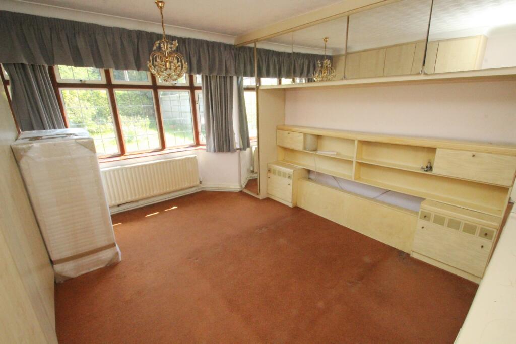 Additional property image - Chelsfield Lane, Orpington, BR6