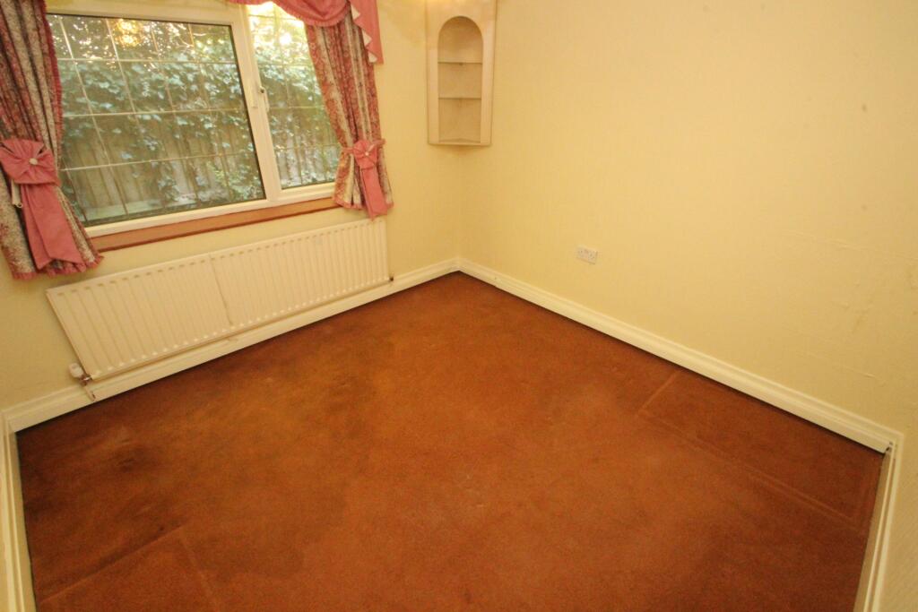 Additional property image - Chelsfield Lane, Orpington, BR6