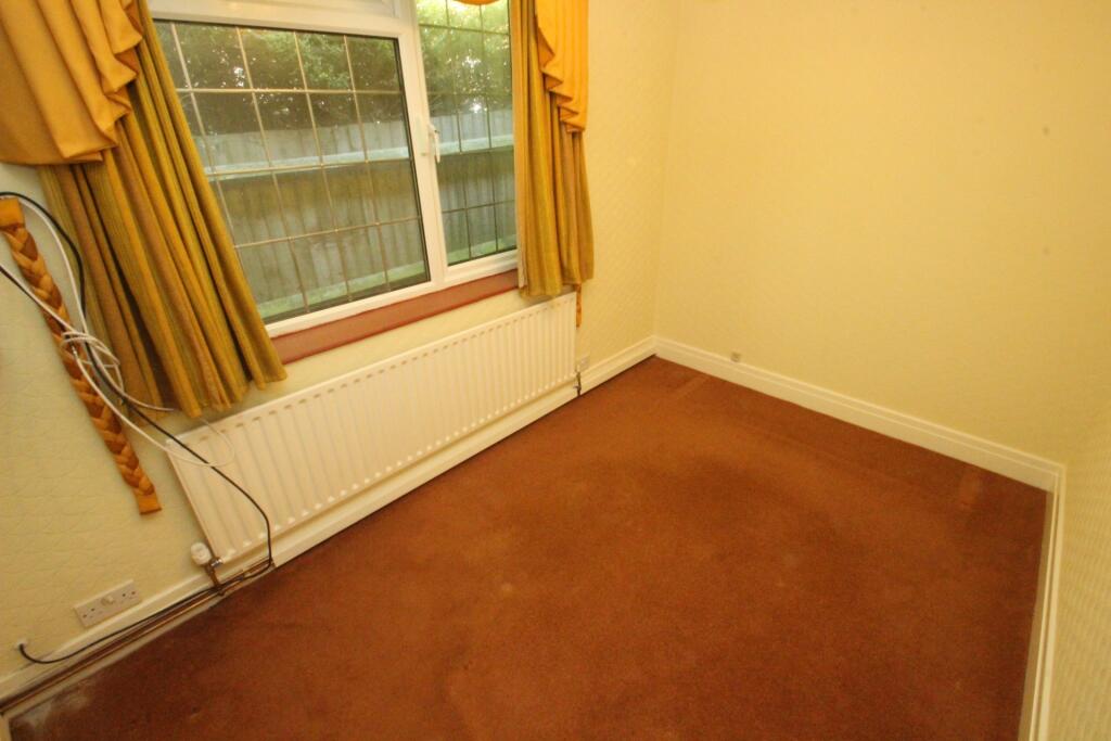 Additional property image - Chelsfield Lane, Orpington, BR6
