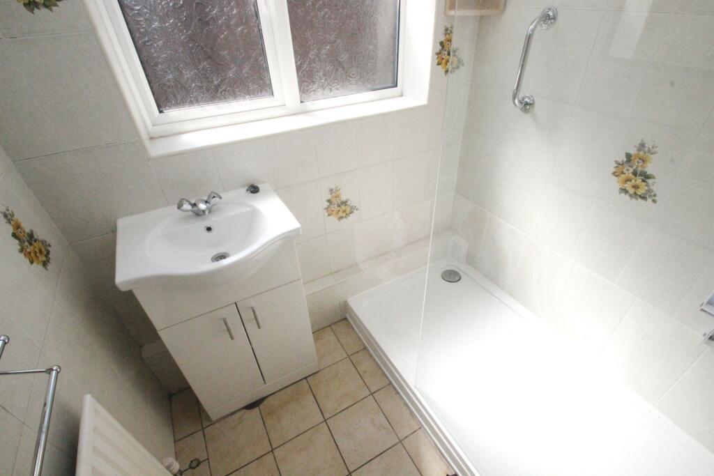 Additional property image - Chelsfield Lane, Orpington, BR6