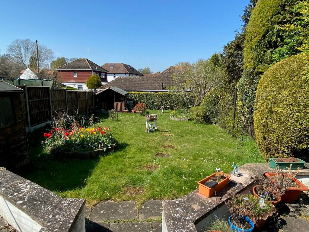 Additional property image - Chelsfield Lane, Orpington, BR6