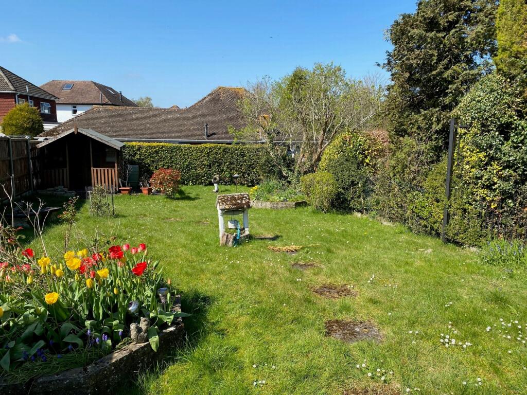 Additional property image - Chelsfield Lane, Orpington, BR6