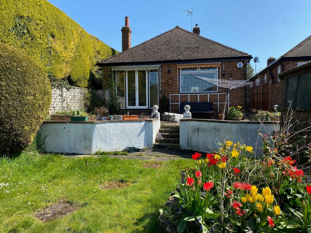 Additional property image - Chelsfield Lane, Orpington, BR6