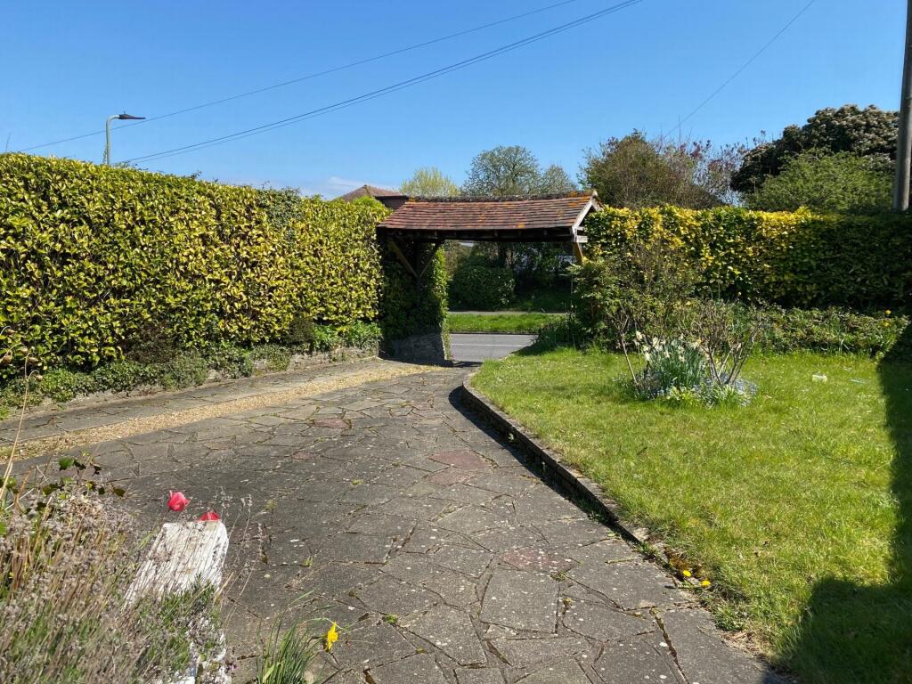 Additional property image - Chelsfield Lane, Orpington, BR6