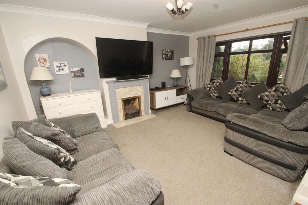 Additional image 3 of Charterhouse Road, Orpington, BR6