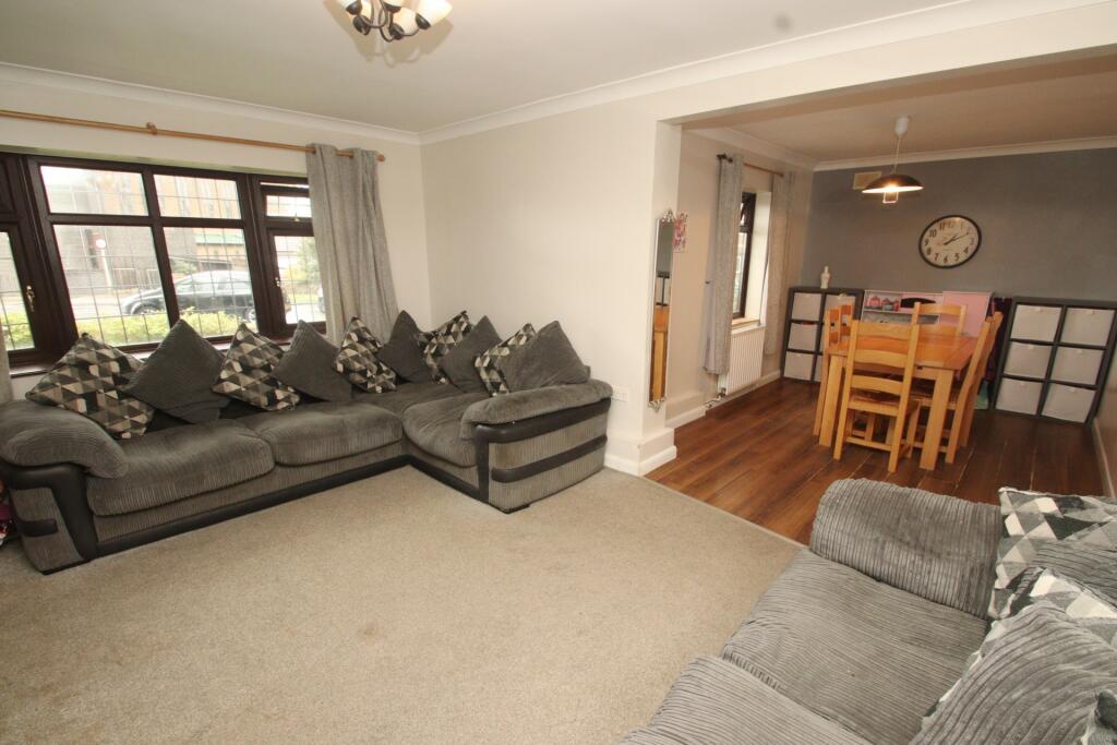 Additional image 2 of Charterhouse Road, Orpington, BR6
