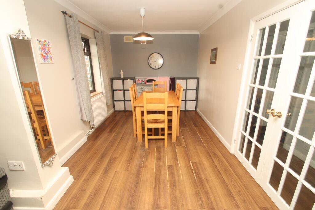 Additional image 4 of Charterhouse Road, Orpington, BR6