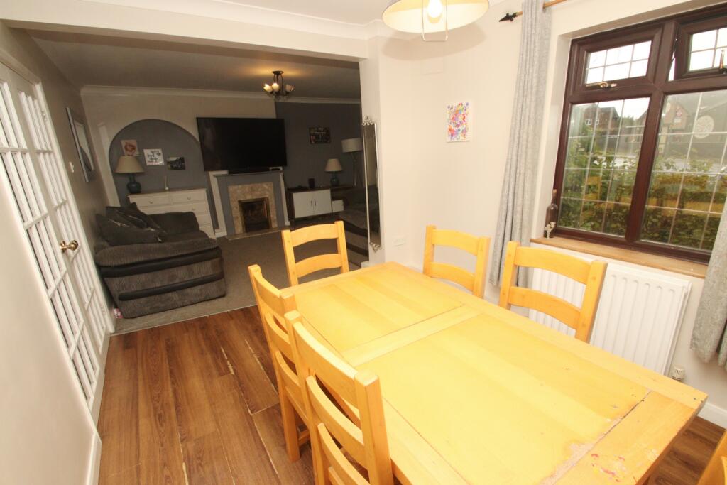 Additional image 5 of Charterhouse Road, Orpington, BR6
