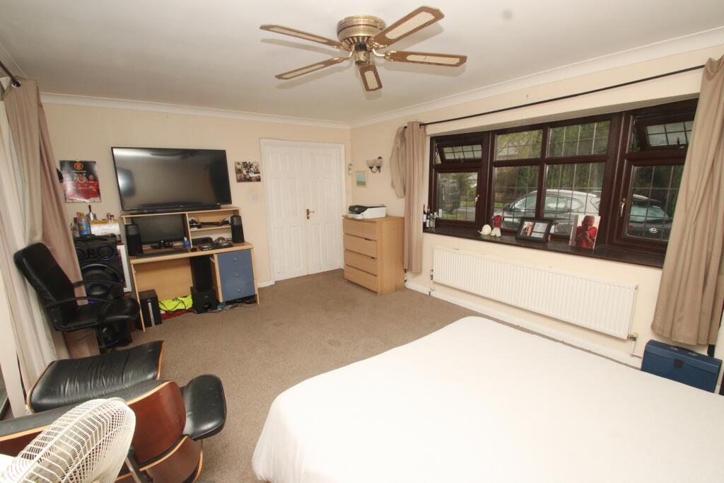 Additional image 7 of Charterhouse Road, Orpington, BR6