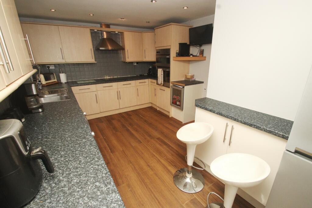 Additional image 10 of Charterhouse Road, Orpington, BR6