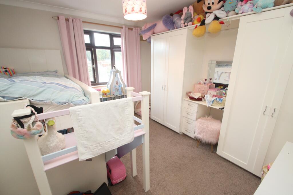 Additional image 13 of Charterhouse Road, Orpington, BR6