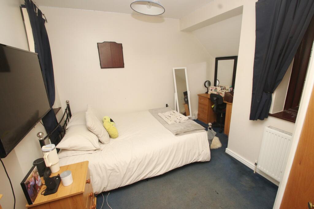 Additional image 16 of Charterhouse Road, Orpington, BR6