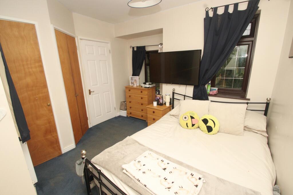 Additional image 15 of Charterhouse Road, Orpington, BR6