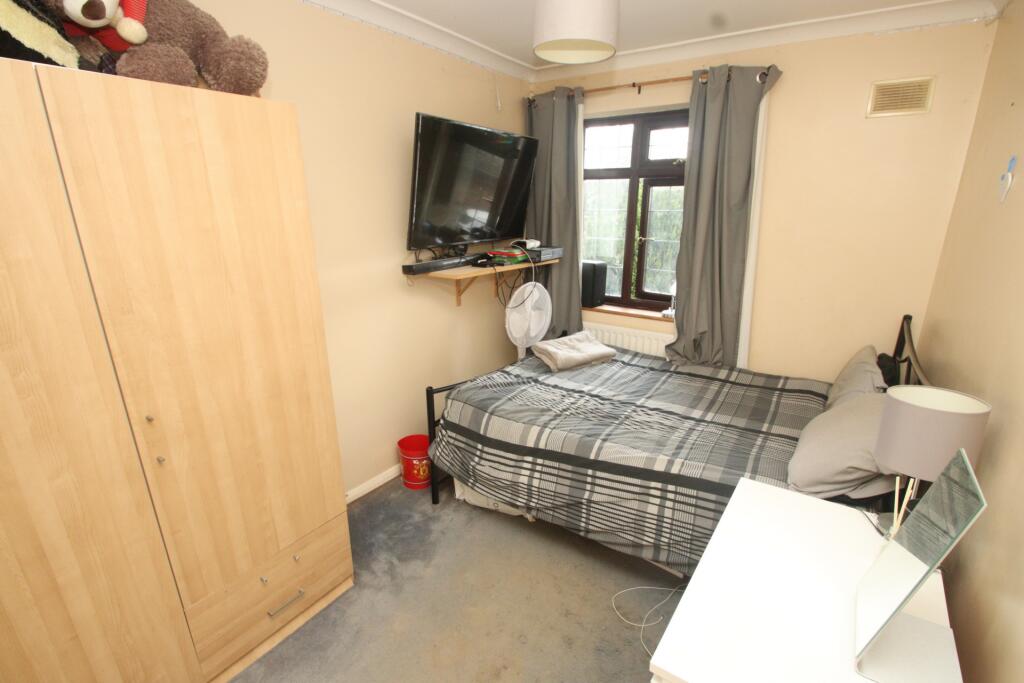Additional image 17 of Charterhouse Road, Orpington, BR6