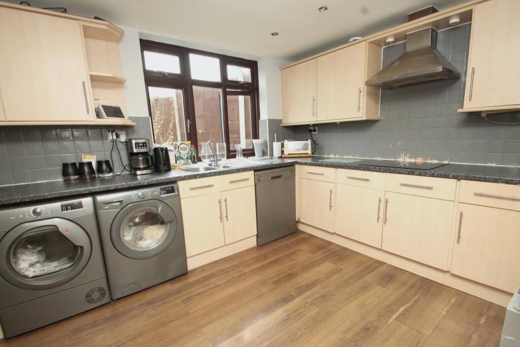 Additional image 8 of Charterhouse Road, Orpington, BR6