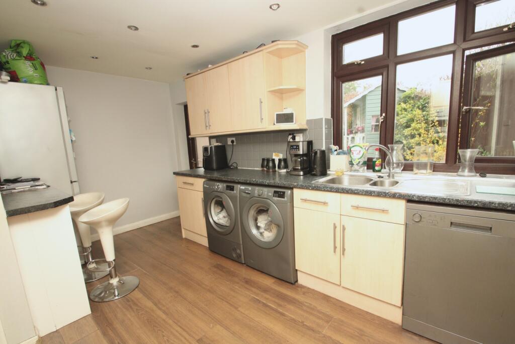 Additional image 9 of Charterhouse Road, Orpington, BR6