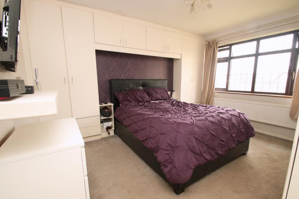 Additional image 11 of Charterhouse Road, Orpington, BR6