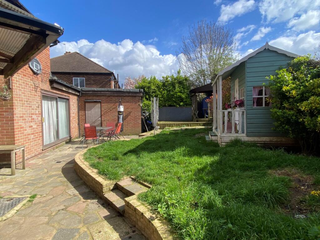Additional image 19 of Charterhouse Road, Orpington, BR6
