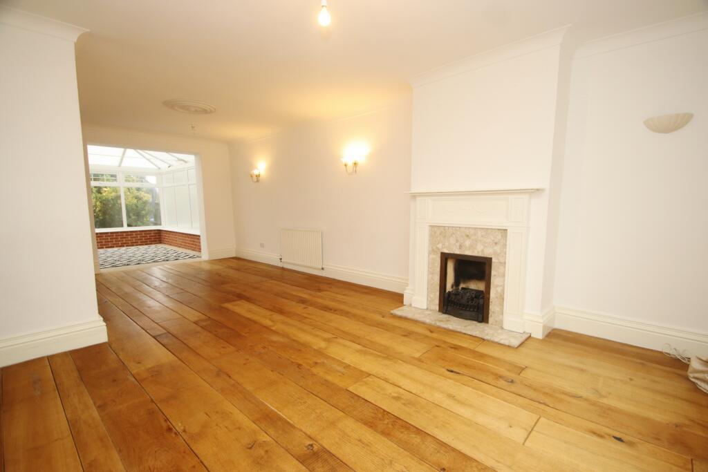 Additional property image - Oakdene Road, Orpington, BR5