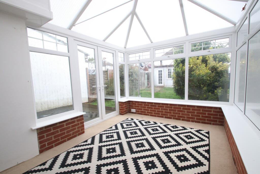 Additional property image - Oakdene Road, Orpington, BR5