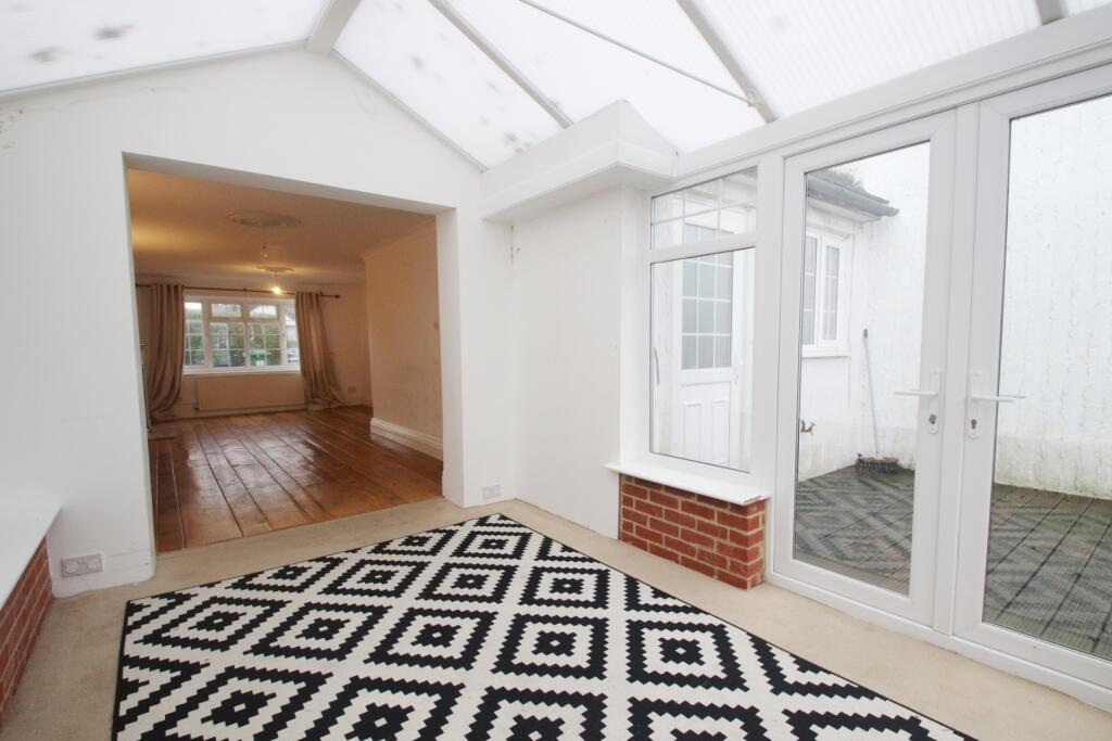 Additional property image - Oakdene Road, Orpington, BR5