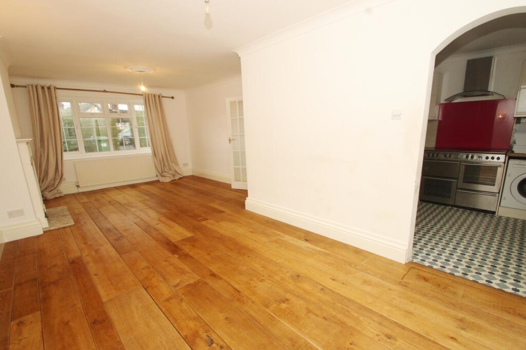 Additional property image - Oakdene Road, Orpington, BR5
