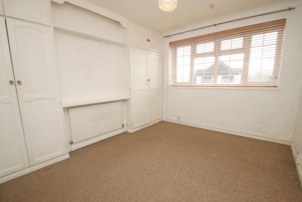 Additional property image - Oakdene Road, Orpington, BR5