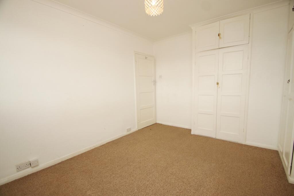 Additional property image - Oakdene Road, Orpington, BR5