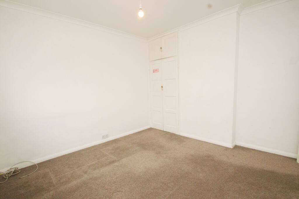 Additional property image - Oakdene Road, Orpington, BR5