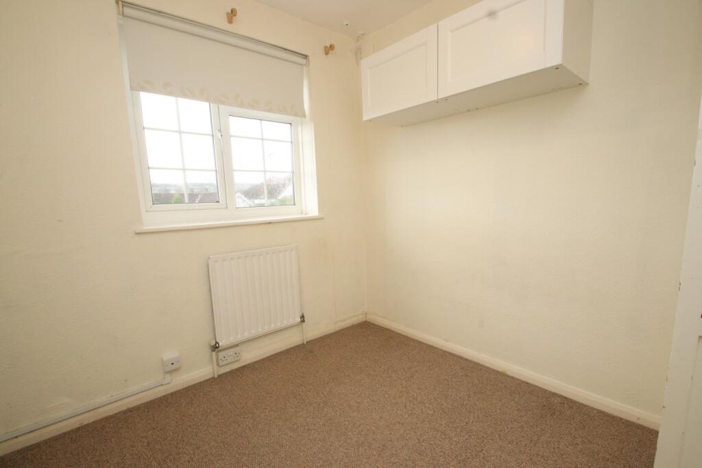 Additional property image - Oakdene Road, Orpington, BR5