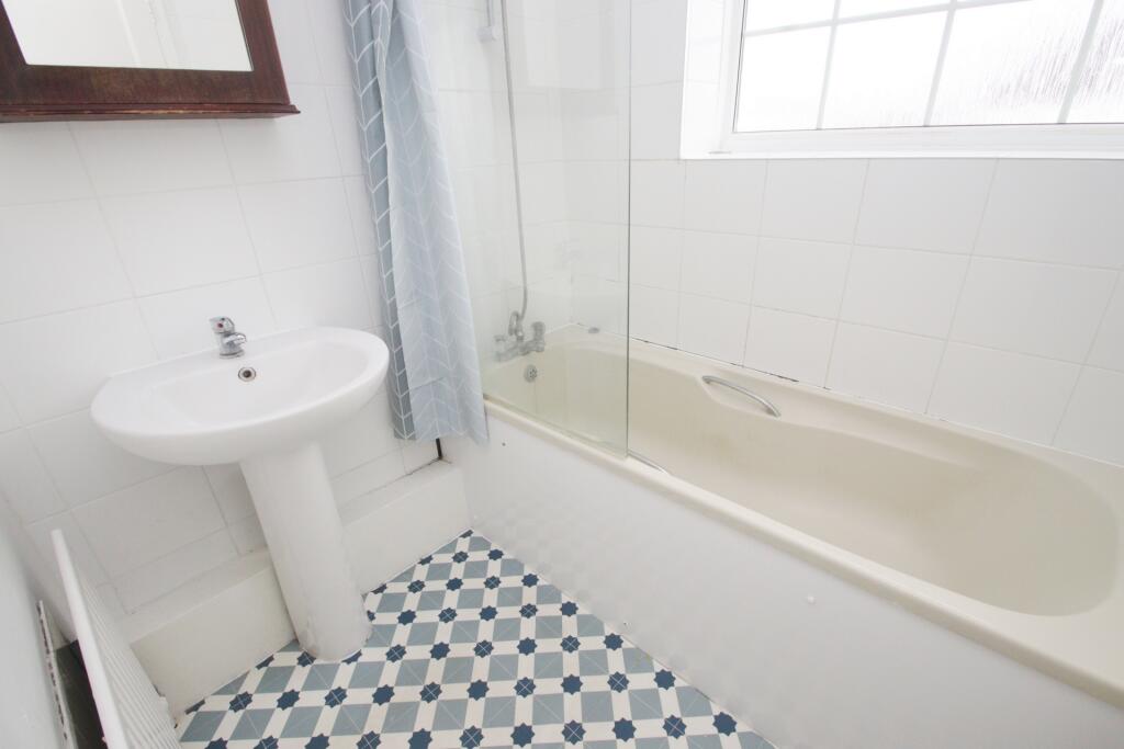Additional property image - Oakdene Road, Orpington, BR5