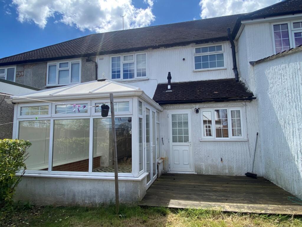 Additional property image - Oakdene Road, Orpington, BR5