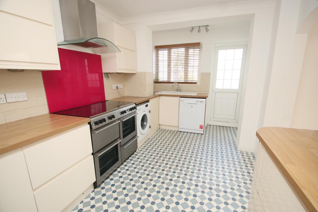 Additional property image - Oakdene Road, Orpington, BR5