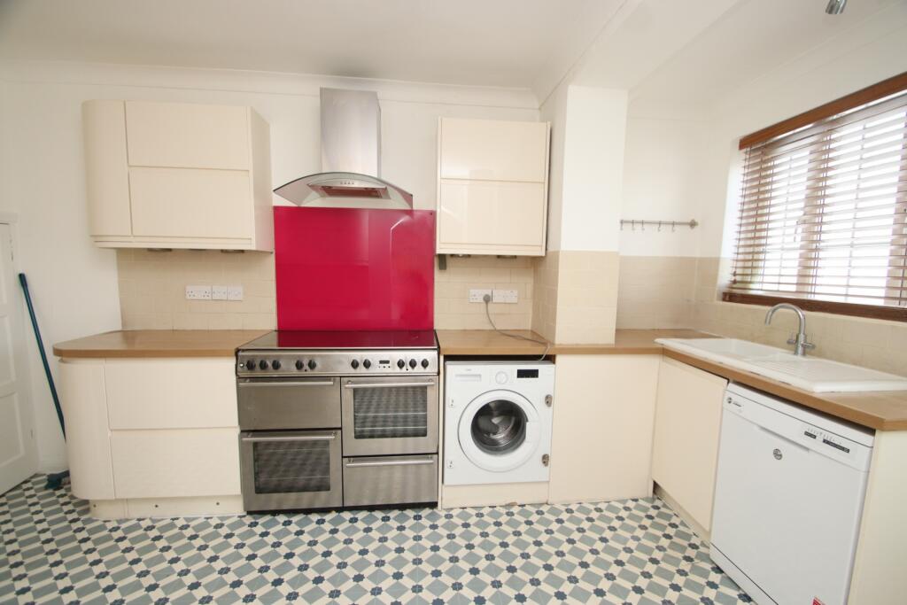 Additional property image - Oakdene Road, Orpington, BR5