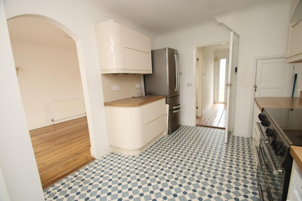 Additional property image - Oakdene Road, Orpington, BR5