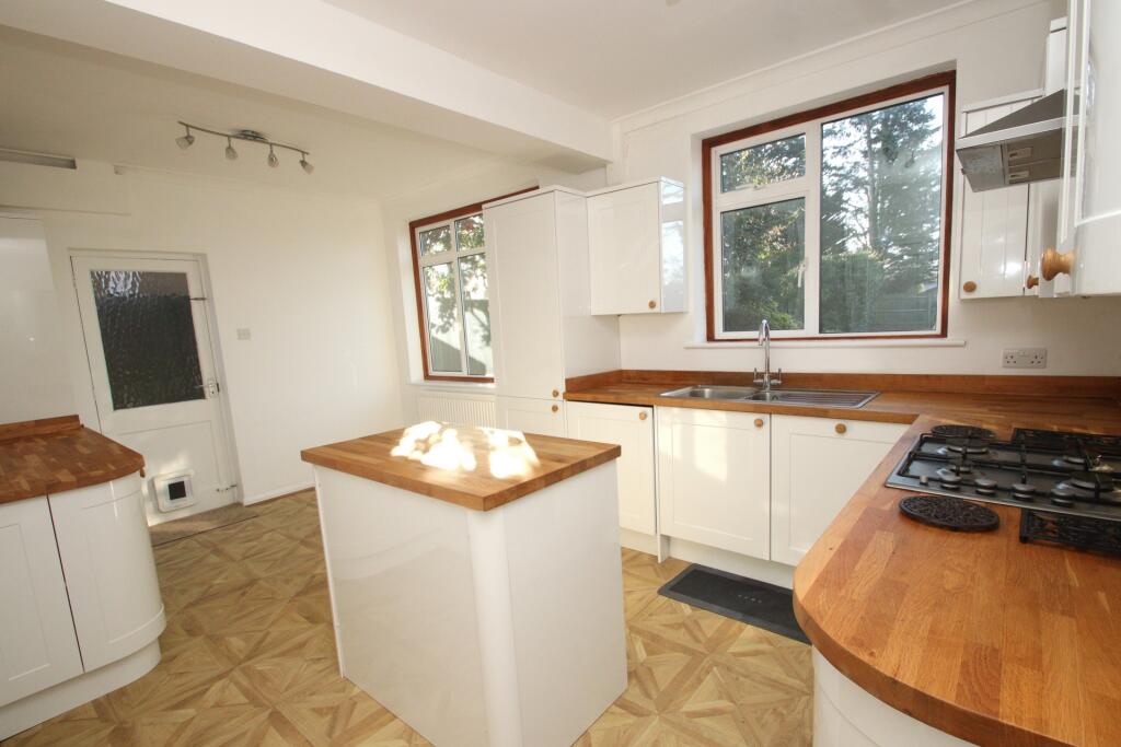Additional property image - The Ridge, Orpington, BR6