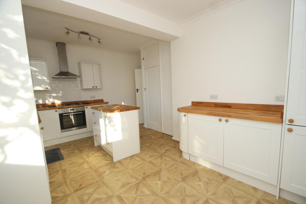 Additional property image - The Ridge, Orpington, BR6