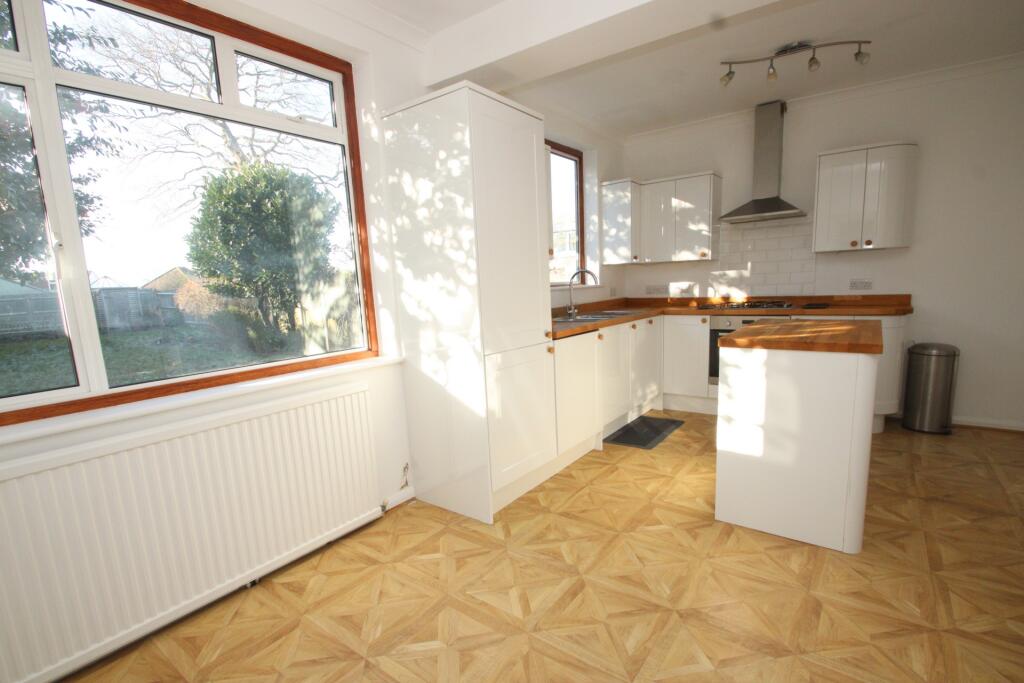Additional property image - The Ridge, Orpington, BR6