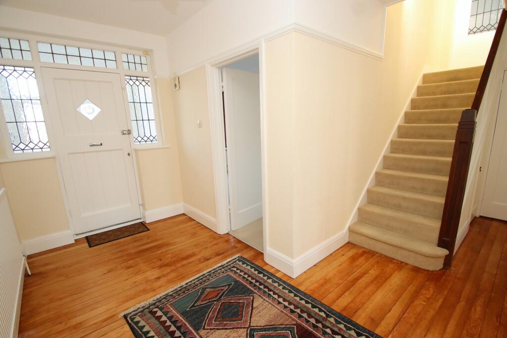 Additional property image - The Ridge, Orpington, BR6
